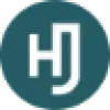 Healing Journey favicon