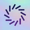 Heap favicon