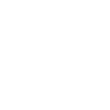 Heapchat favicon