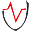 HeartbeatRM favicon
