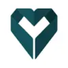 Heartstring.ai favicon