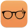 Hedy AI favicon