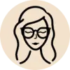 Hedy favicon