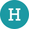Heealthy favicon