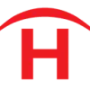 Heimdall Data favicon