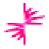 Helika favicon