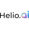 Helio.AI favicon