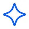 Hello API favicon