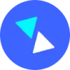 Hello Clever favicon