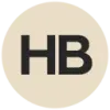 HelloBiome favicon