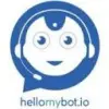 HelloMyBot favicon