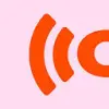 Hellotext favicon