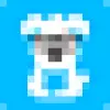 HelloWoofy favicon