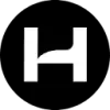 Hellowriter favicon