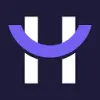 Helloz.ai favicon
