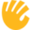 helper.ai favicon