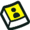 HelperAI favicon