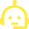 HelpGPT favicon