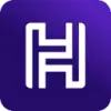 HelpMate favicon