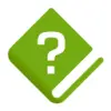 HelpNDoc favicon