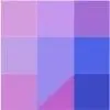 HelpSquad favicon