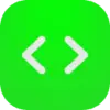 Helptail favicon