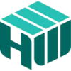 HelpWire favicon