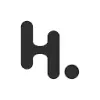 Heptabase favicon