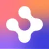 HERE Enterprise Browser favicon