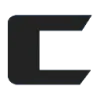 Hermes - AP Automation favicon