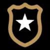 Hero Schedule favicon