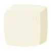 HeroTofu favicon