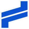 Hestus favicon