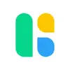 Heurio favicon