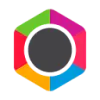 Hex Color favicon