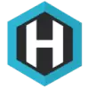 Hexeum favicon