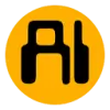 Hey It's AI favicon