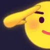 Heyboss AI favicon