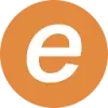 heyezra.co favicon