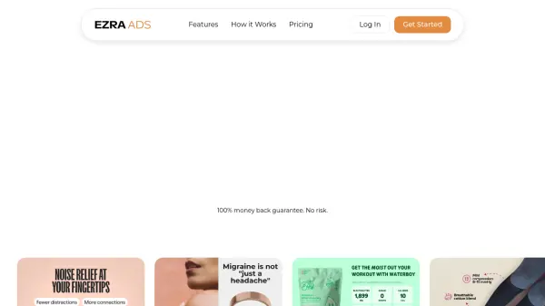 heyezra.co