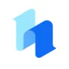 HeyForm favicon