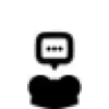 HeyGPT favicon