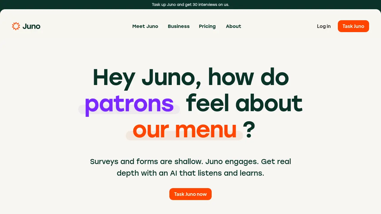 heyjuno.co