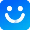 HeyWellness favicon