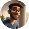 HeyWill favicon