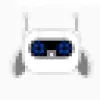 Hi Chat Assistant favicon