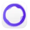 hiava.ai favicon
