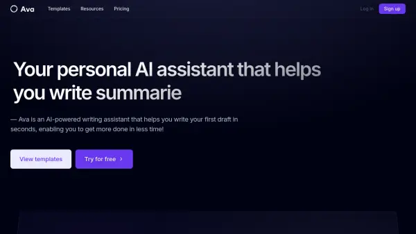 hiava.ai