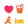 Hidgets favicon