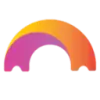 Hi.Events favicon